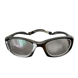 Liberty Sport Recreational Eyeglasses